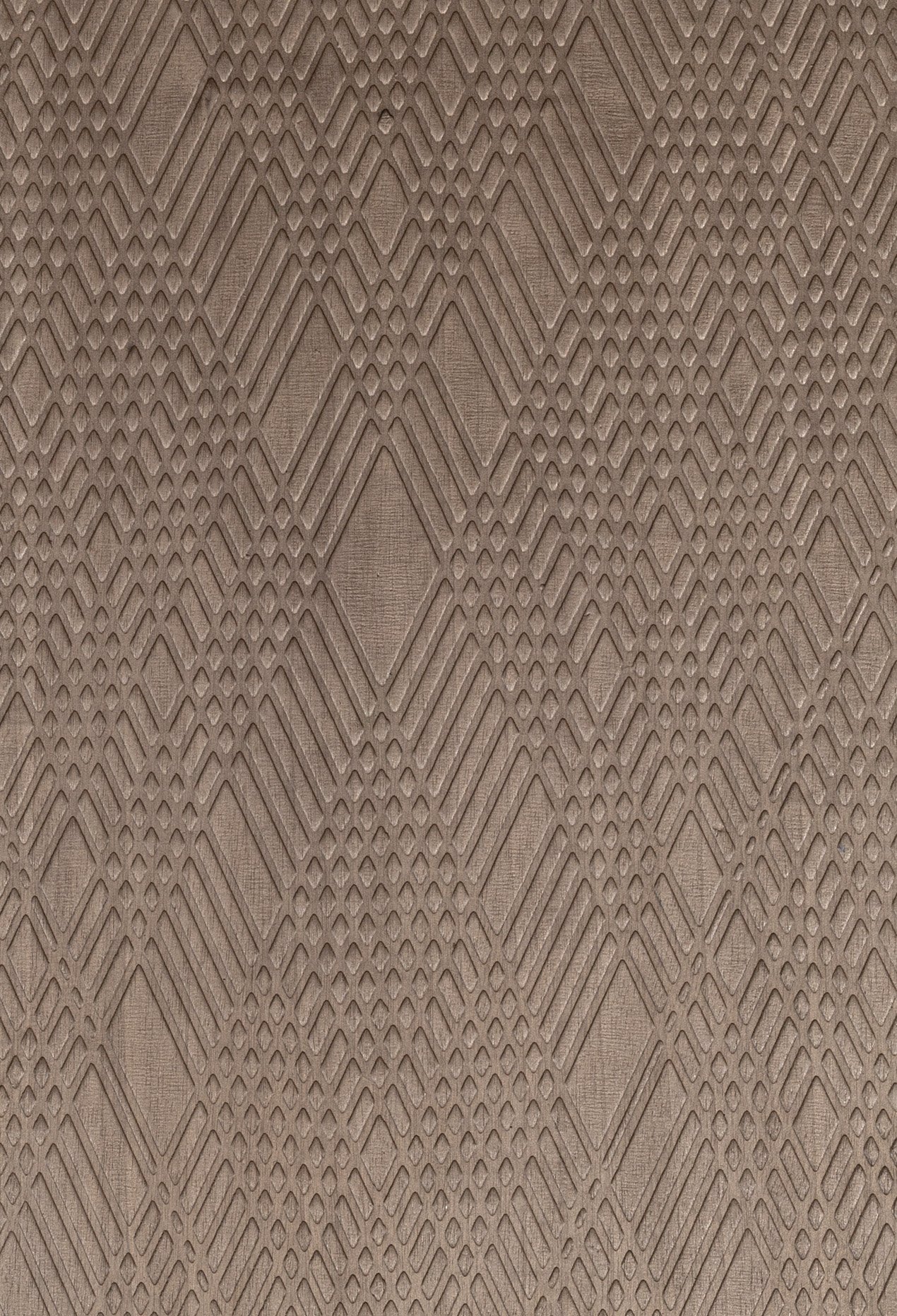 LegendPly - Flutart Veneers Collection