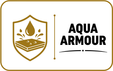 Aqua Armour