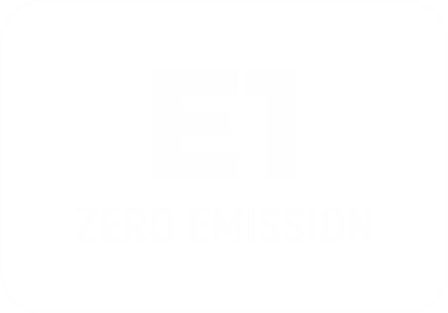 E1