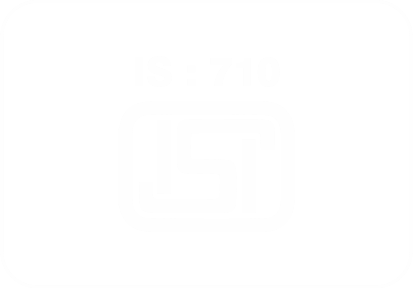 IS710
