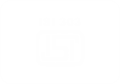 ISI 303