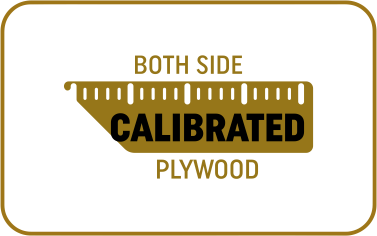Both Side Calibrated