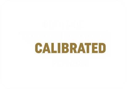 Both Side