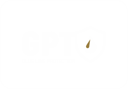 GPT