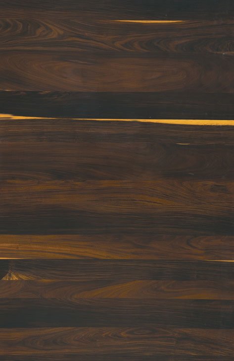 Opex Saddle Tree
